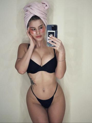 Проститутка Жанна, 20 лет, г. Ымыяхтах