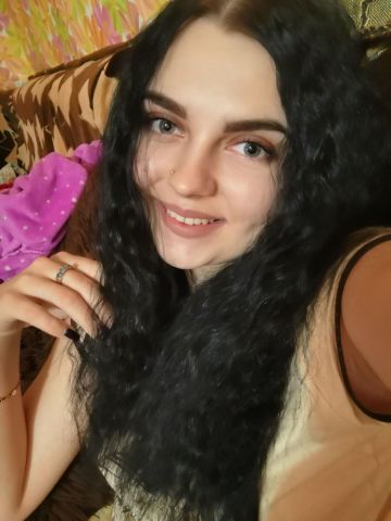 Проститутка Рита, 21 год, г. Ымыяхтах